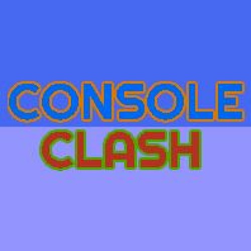 FNF Super Mario Bros. Funk Mix DX - Console Clash Remix