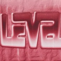 Best Of Red Level Records Minimix Live (100% ORIGINAL 1994 VINYL)