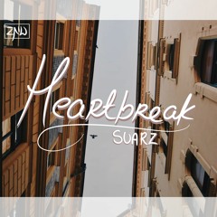 SUARZ - Heartbreak