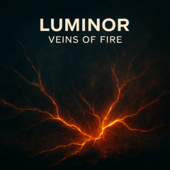 Veins of Fire