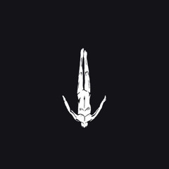 Lights Go Out - Chapter & Verse  (DJ Laurin Melodic Techno Remix)