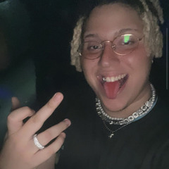 DE TRETA EM TRETAAA KKKK [[ VT SANTOS ]] BEAT LIBERADO NO FINAL