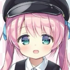 止め処なく鮮やかに