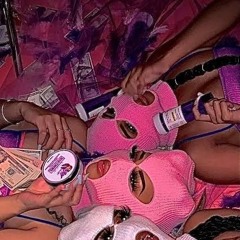 $ PODCA$T 001  Pique das estrelas - DJ MT Faixa Preta $