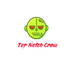 TopNotch Nicho - "Errk Off" feat. Viral and Dougie King Jay