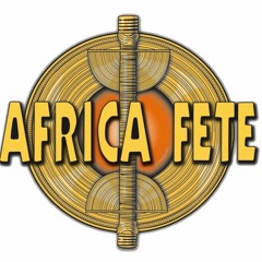 Arka'n Asrafokor - Tears Of The Dead