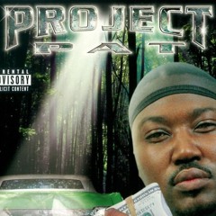 Take Da Charge Together