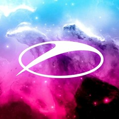 STRUdio Sets 006: A State Of Trance Classics