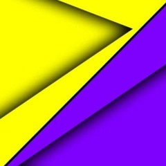 i̇smail_yk_ruhun_canımda.mp3