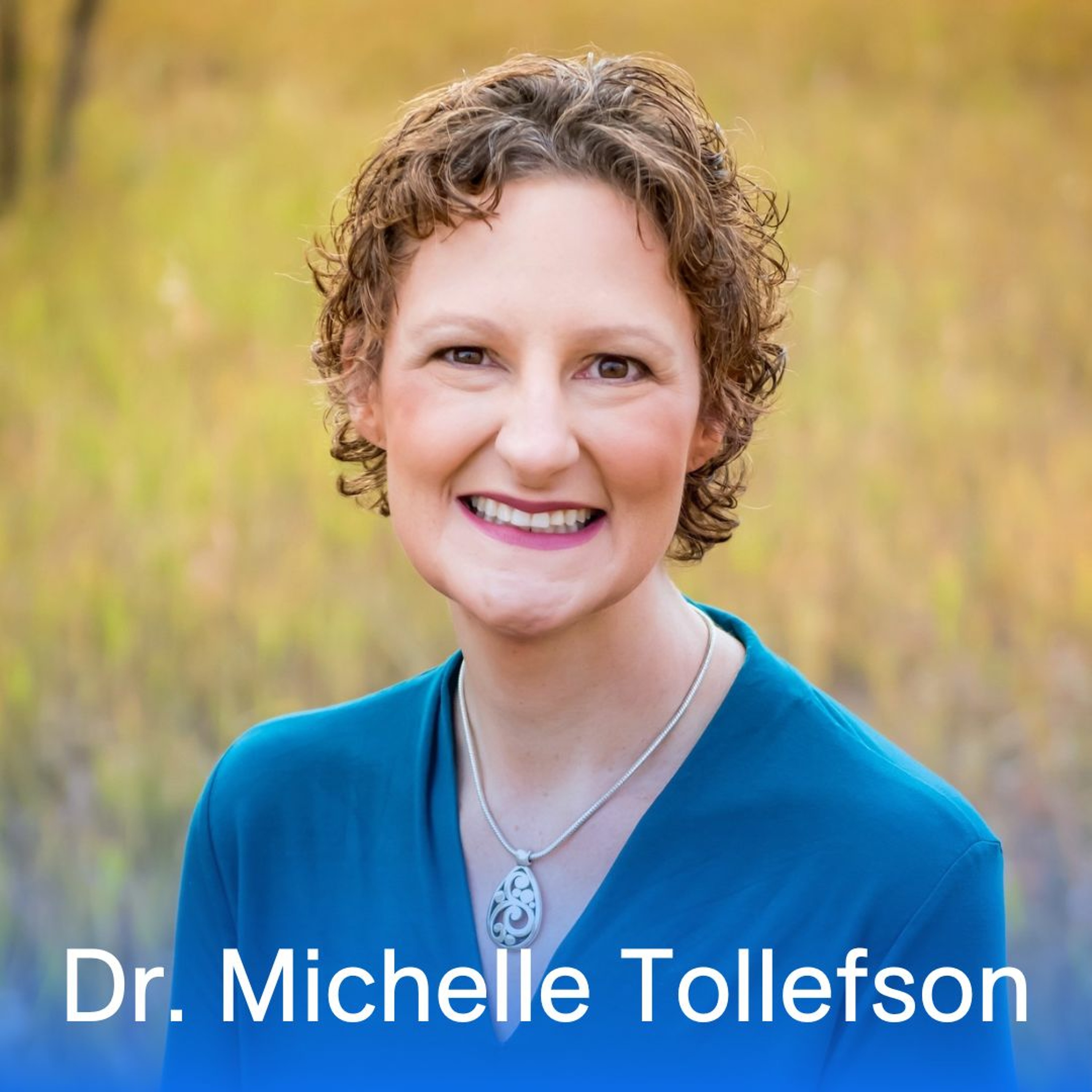 How Dr. Tollefson Overcame Breast Cancer