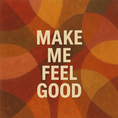 MIIK▲▲ - Make Me Feel Good