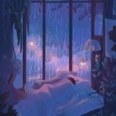 KingJek - Lonley Nights