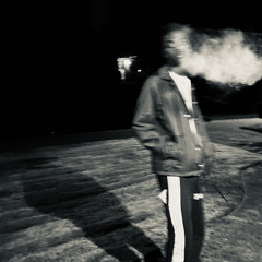 Marion- All We Do (Remix)