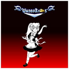 068 - Stars Never Die (They Return)