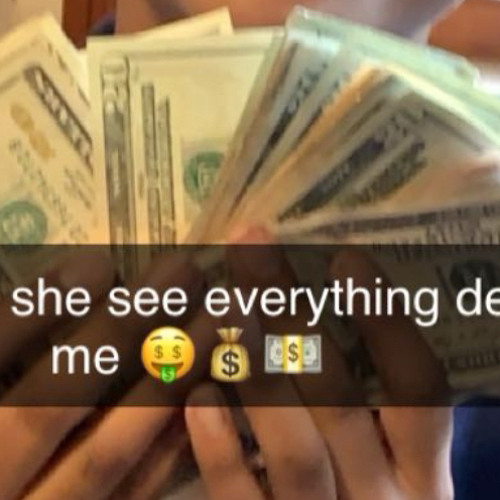 Want  S+ so bad |  (prod. by silenceX)