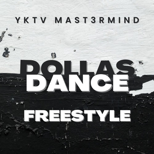 Dollas Dance Freestyle