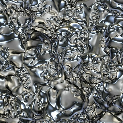 CHISCANO. MIX V.1