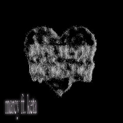 Marylin Manson w/ Keta *Prod. Deardiaryy*