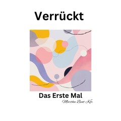 Verrückt-Polyamorie
