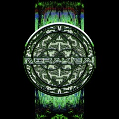 PLENA SONITUS Live Set [Twenty Five Records]