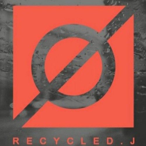 Cool vs Recycled J - Monday Mornin