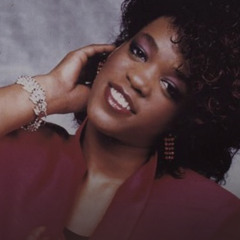 The show is over - Evelyn “Champagne” King (SLOWED + reverb)