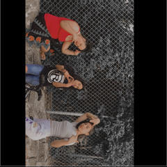 Sally Sossa - Star Song (ft Lil Durk)