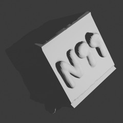 Subdivide (2nd Edit)