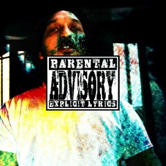 TWAKED (Prod. lovenate x taicypher)