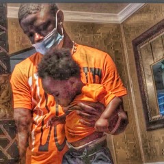 Yvng Juan - Quarantine Prod. JustCallMeChris