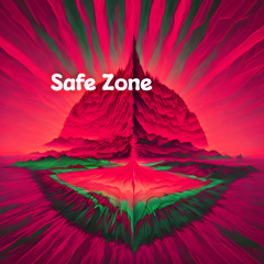 Safe Zone