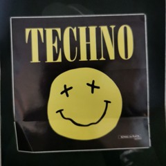 Tech-no-Brett