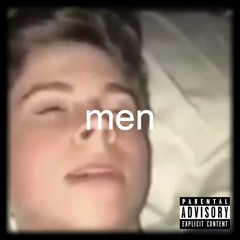 men