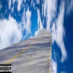 интернет-зависимость // internet addiction (18.11.2023 unreleased)