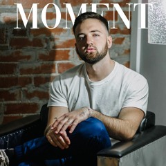 MOMENT