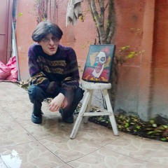 amiloidosis-acústico