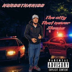 Awill/Wylin:Ft:HundoThaKidd.m4a