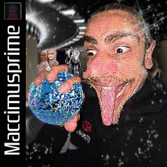 press_start_demo.mp3