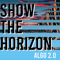 Show the Horizon