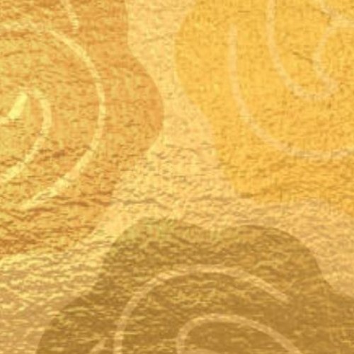Shining Plus Utra (Instrumental by URMB)