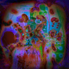 Better Up Than Downed