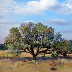 August 10 (Khruangbin cover)