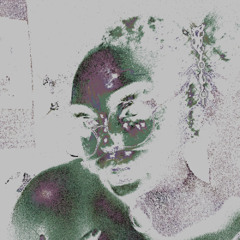 she is alternative (my only)