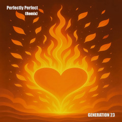 Perfectly Perfect (Remix)