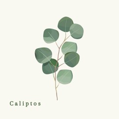 Caliptos
