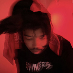 In My Bag (prod. djnc + jjake)