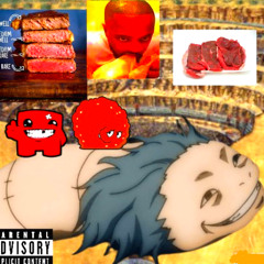 MEATBALLMEATYMADNESS