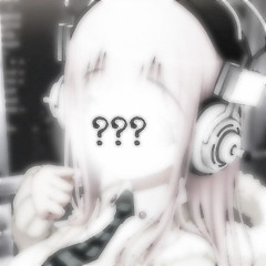 WE LØST YOU [DEDICATED FOR SL0WM4N]