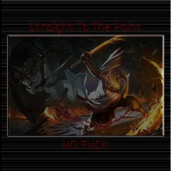 Straight To The Point (w/ Pookdidy) Prod. by Kxxdo