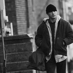 𝗚𝗘𝗧 𝗬𝗢𝗨𝗥 𝗦𝗛𝗜𝗧 𝗧𝗢𝗚𝗘𝗧𝗛𝗘𝗥